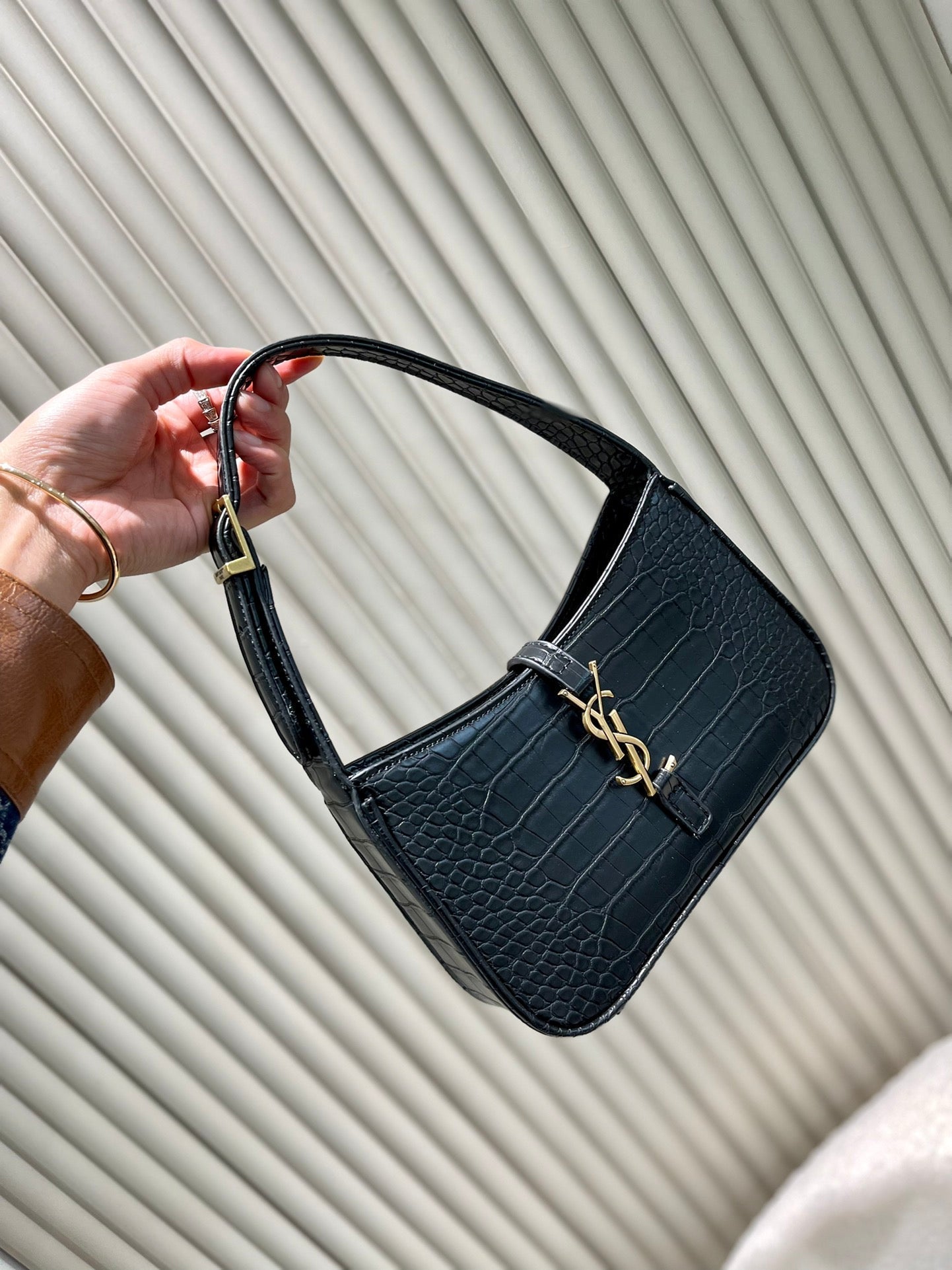 VL - Luxury Edition Bags SLY 223