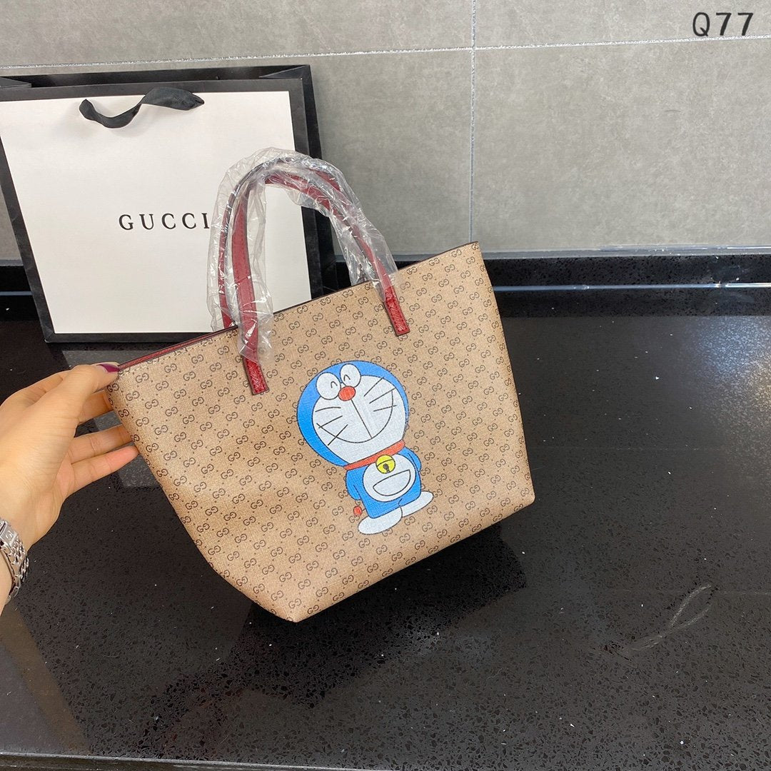 VL - Luxury Edition Bags GCI 226