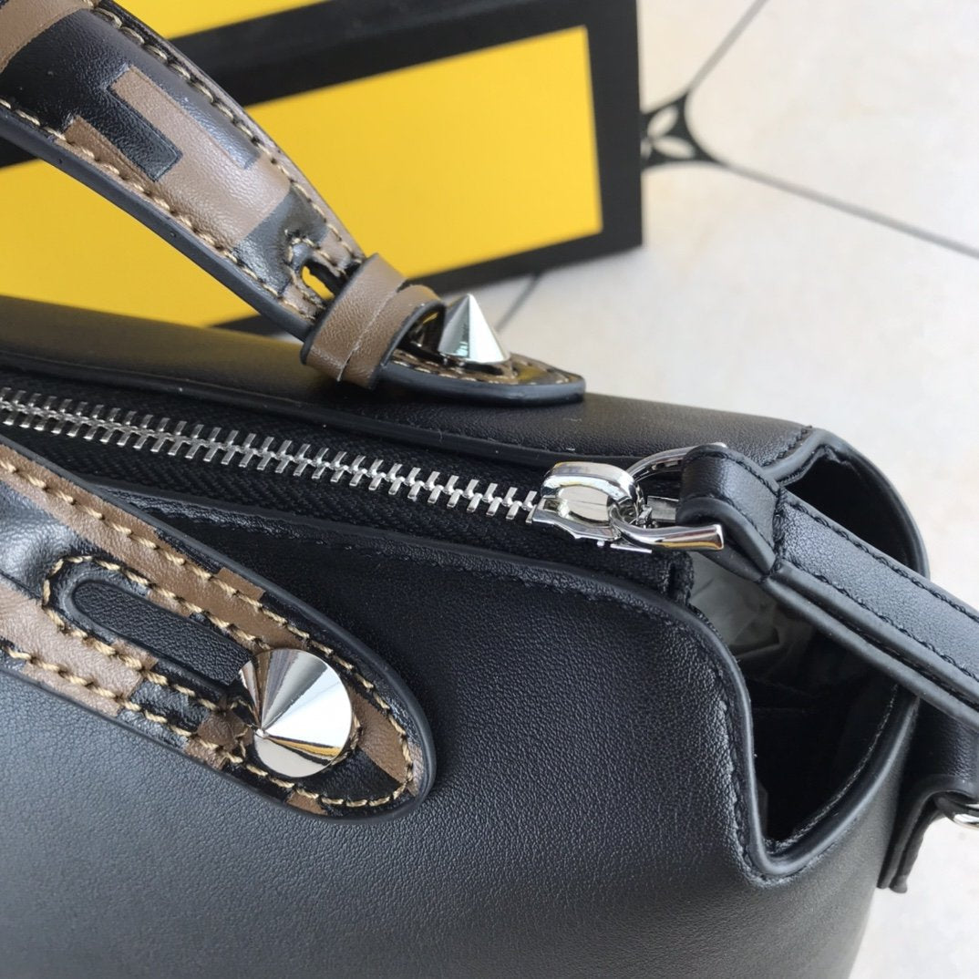 VL - Luxury Edition Bags FEI 040