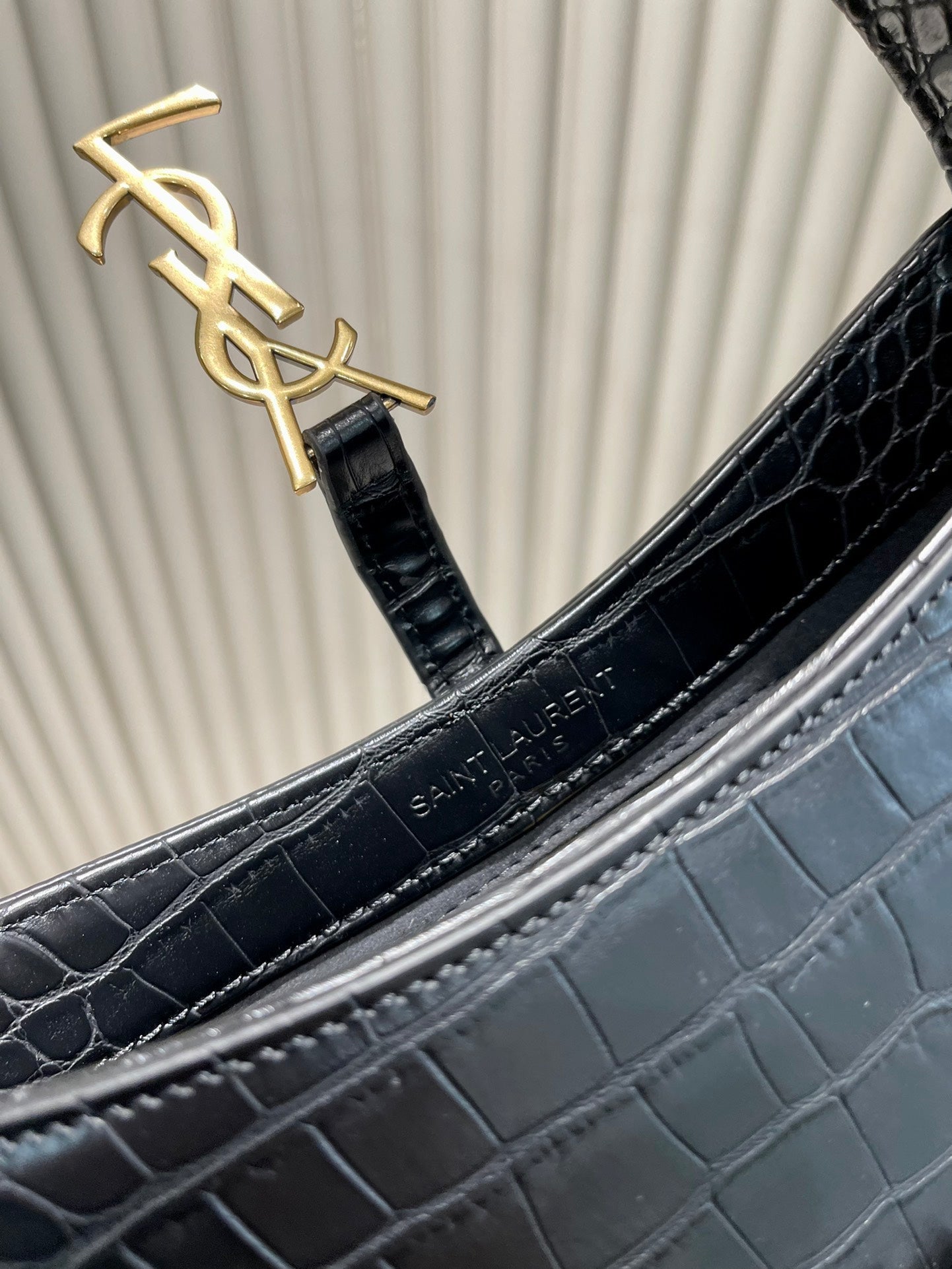 VL - Luxury Edition Bags SLY 223